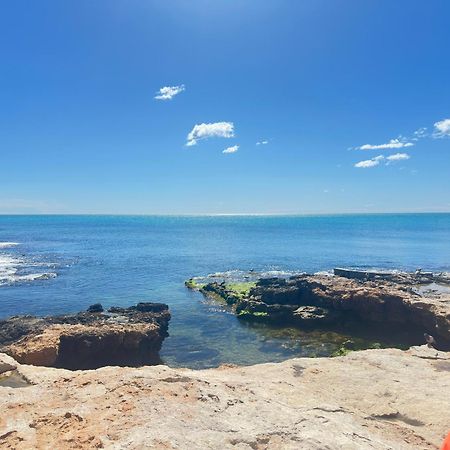 Playa Flamenca - Alicante - Orihuela Costa Bagian luar foto